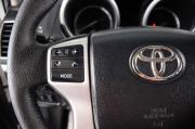 Toyota Land Cruiser Prado 150 Series Рестайлинг 1 Пермь  - изображение 40