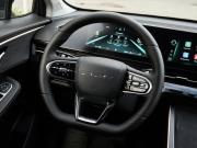 Omoda C5 I Казань  - изображение 24