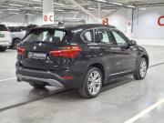 BMW X1 II (F48) Казань  - изображение 28