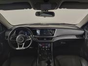 Zotye Coupa Уфа  - изображение 42