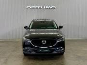 Mazda CX-5 II Краснодар  - изображение 18