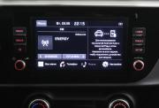Kia Rio IV Астрахань  - изображение 50