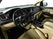 Kia Carnival III Санкт-Петербург  - изображение 34
