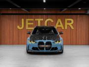 BMW M4 G82/G83 Москва  - изображение 39