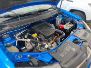 Renault Sandero II Миасс  - изображение 69