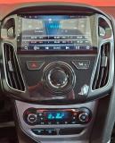 Ford Focus III Вологда  - изображение 35