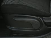 Kia Rio IV Иваново  - изображение 46