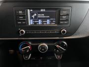 Kia Rio IV Рестайлинг Чебоксары  - изображение 48