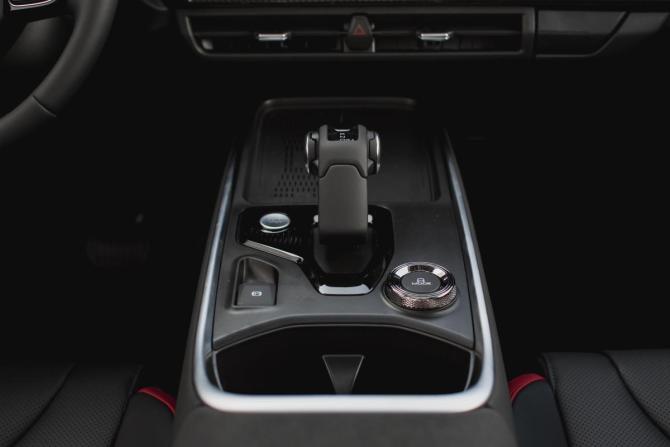 Haval H3 I с пробегом 2024 года, цена 2 800 000 рублей, 5500 км, внедорожник, Автокод Объявления