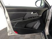 Kia Sportage III Москва  - изображение 48