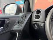 Volkswagen Tiguan I Рестайлинг Набережные Челны  - изображение 28