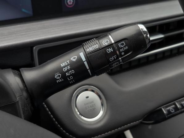 Chery Tiggo 7 Pro Max I с пробегом 2023 года, цена 1 959 000 рублей, 45333 км, внедорожник, Автокод Объявления