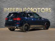 BMW X5 IV (G05/G18) Рестайлинг Москва  - изображение 33