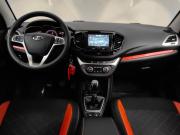 Lada (ВАЗ) Vesta I Подольск  - изображение 37