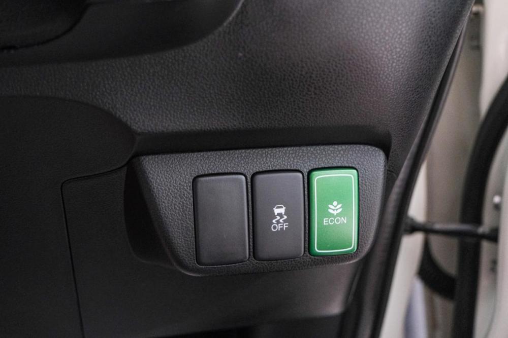 Honda Fit Shuttle I Рестайлинг Красноярск  - изображение 17