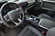 Haval Dargo I Старый Оскол  - изображение 33