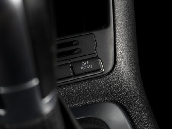 Volkswagen Tiguan I Рестайлинг с пробегом 2016 года, цена 1 679 000 рублей, 164422 км, внедорожник, Автокод Объявления