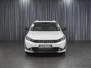 Kaiyi E5 Ставрополь  - изображение 29
