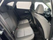 Kia Seltos I Москва  - изображение 43