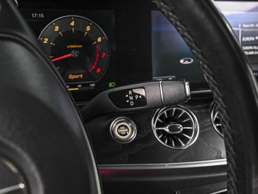 Mercedes-Benz E-Класс V (W213 S213 C238) Ставрополь  - изображение 12