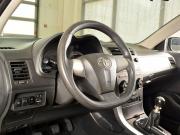 Toyota Corolla X (E140 E150) Кемерово  - изображение 26