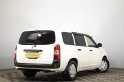 Toyota Probox I Рестайлинг Пермь  - изображение 27