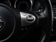 Nissan Juke I Москва  - изображение 38