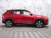 Changan CS35 Plus I Рестайлинг Ульяновск  - изображение 28