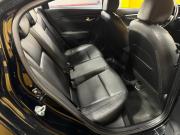 Kia Rio IV Рестайлинг Ижевск  - изображение 36