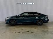 Chery Arrizo 8 Краснодар  - изображение 28