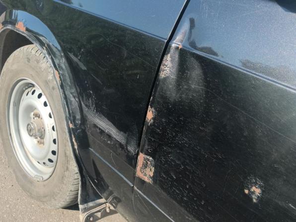 Lada (ВАЗ) 2104 с пробегом 2011 года, цена 135 000 рублей, 170960 км, универсал, Автокод Объявления