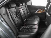 Toyota Camry VI (XV40) Тюмень  - изображение 26