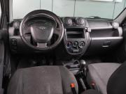 Lada (ВАЗ) Granta I Воронеж  - изображение 20
