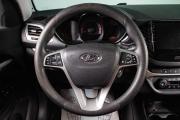 Lada (ВАЗ) Vesta I Сургут  - изображение 28