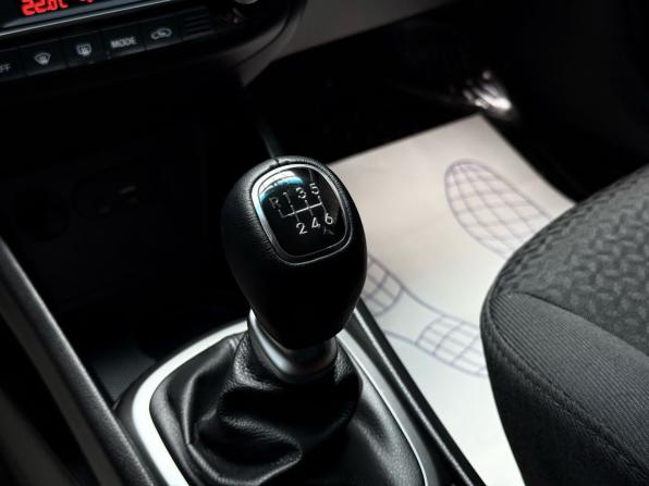 Kia Rio III Рестайлинг с пробегом 2016 года, цена 1 299 000 рублей, 58009 км, седан, Автокод Объявления