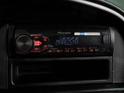 Chevrolet Rezzo Воронеж  - изображение 29