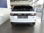 Land Rover Range Rover Velar I Москва  - изображение 27