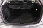 Haval F7x I Новокузнецк  - изображение 66