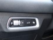 Geely Coolray I Рестайлинг Самара  - изображение 44
