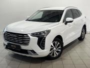 Haval Jolion I Курск  - изображение 21