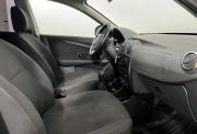 Nissan Almera III (G15) Нижний Новгород  - изображение 35