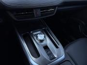 Haval Jolion I Оренбург  - изображение 39