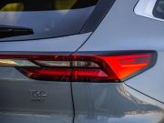 Exeed TXL I Рестайлинг Волгоград  - изображение 52