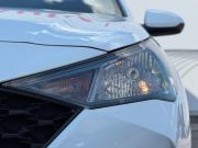 Hyundai Solaris II Рестайлинг Воронеж  - изображение 25
