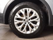 Volkswagen Touareg III Кемерово  - изображение 38