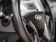 Hyundai Elantra V (MD) Волгоград  - изображение 56