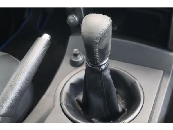 SsangYong Kyron I Рестайлинг с пробегом 2014 года, цена 866 000 рублей, 218745 км, внедорожник, Автокод Объявления