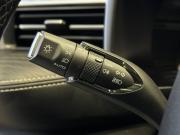 Haval Jolion I Рестайлинг Ростов-на-Дону  - изображение 45