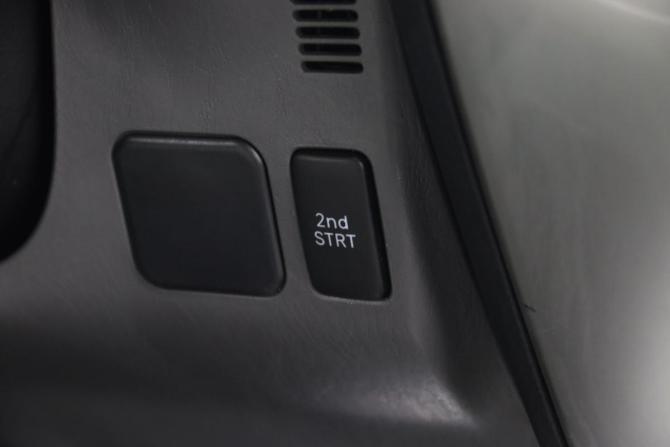Toyota Land Cruiser Prado 120 Series с пробегом 2007 года, цена 1 795 950 рублей, 247172 км, внедорожник, Автокод Объявления