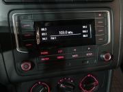 Volkswagen Polo V Рестайлинг Уфа  - изображение 29